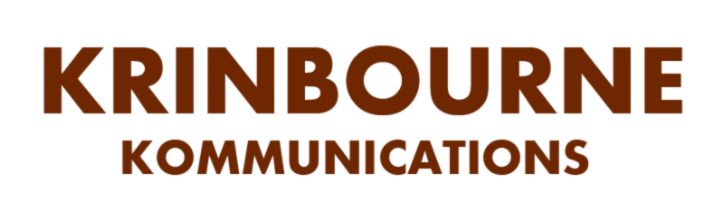 Krinbourne Kommunications